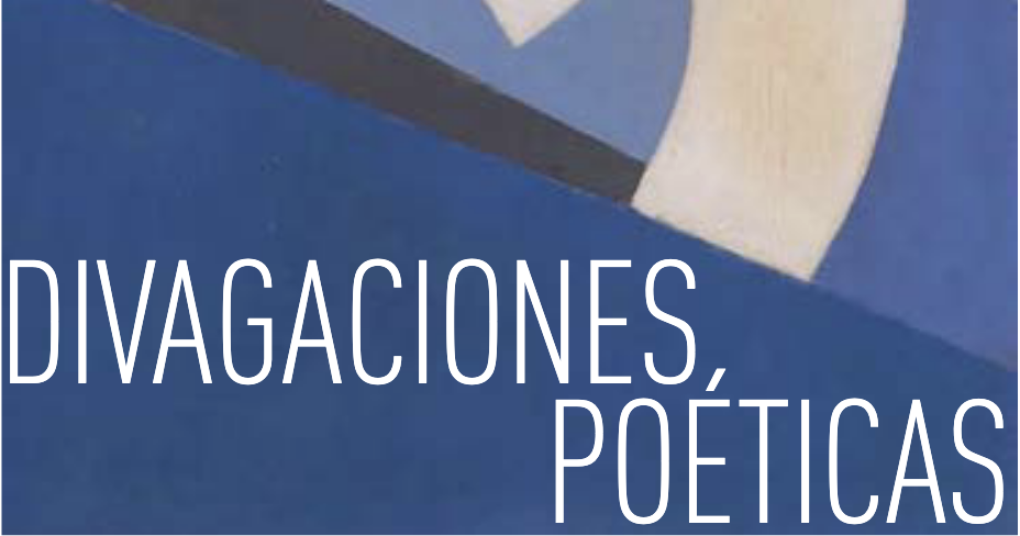 DIVAGACIONESPOÉTICAS